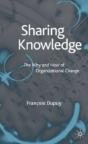 Sharing Knowledge - Preview
