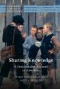 Sharing Knowledge - Preview