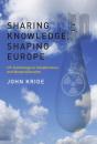 Sharing Knowledge, Shaping Europe - Preview