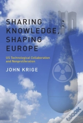 Sharing Knowledge, Shaping Europe
