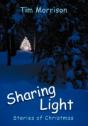 Sharing Light: Stories Of Christmas - Preview