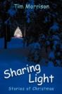 Sharing Light: Stories Of Christmas - Preview