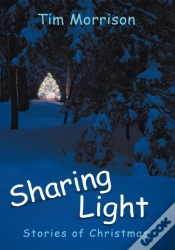 Capa do artigo Sharing Light