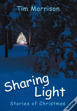 Capa do artigo Sharing Light