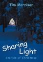 Sharing Light - Preview