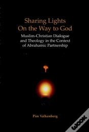 Capa do artigo Sharing Lights On The Way To God