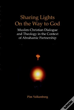 Capa do artigo Sharing Lights On The Way To God