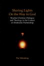 Sharing Lights On The Way To God - Preview