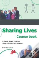 Sharing Lives