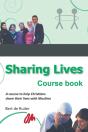 Sharing Lives - Preview