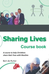 Sharing Lives