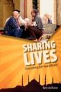 Sharing Lives: Overcoming Our Fear Of Is - Preview