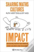 Sharing Maths Cultures: Impact