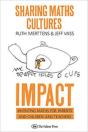 Sharing Maths Cultures: Impact - Preview