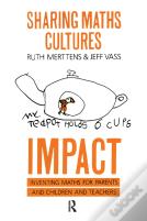 Sharing Maths Cultures: Impact