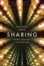 Sharing - Preview