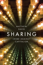 Capa do artigo Sharing