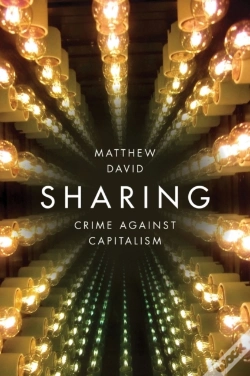 Capa do artigo Sharing