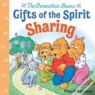 Sharing