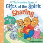 Sharing - Preview
