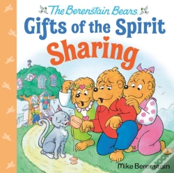 Capa do artigo Sharing