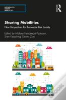 Sharing Mobilities