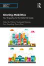 Sharing Mobilities - Preview