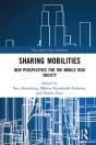 Sharing Mobilities - Preview