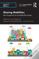 Sharing Mobilities