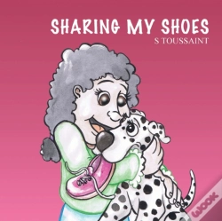 Capa do artigo Sharing My Shoes