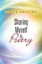 Sharing Myself In Poetry - Preview