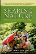Sharing Nature(R)