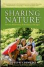 Sharing Nature(R) - Preview