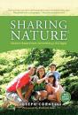Sharing Nature(R) - Preview