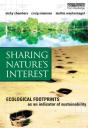 Sharing Nature'S Interest - Preview