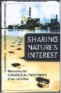 Sharing Nature'S Interest - Preview