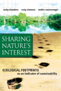 Sharing Nature'S Interest - Preview