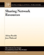 Sharing Network Resources - Preview