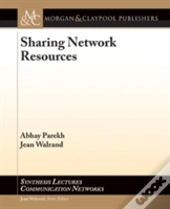 Sharing Network Resources
