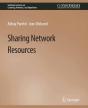 Sharing Network Resources - Preview