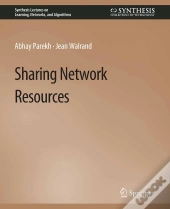 Sharing Network Resources