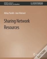 Sharing Network Resources