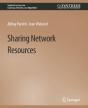 Sharing Network Resources - Preview