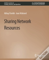 Sharing Network Resources