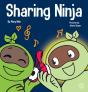 Sharing Ninja - Preview