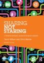 Sharing Not Staring - Preview