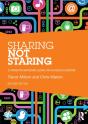Sharing Not Staring - Preview