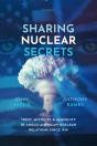 Sharing Nuclear Secrets - Preview
