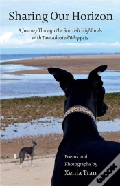 Capa do artigo Sharing Our Horizon