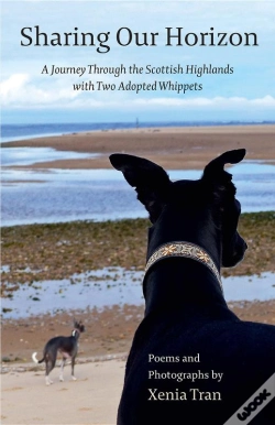 Capa do artigo Sharing Our Horizon